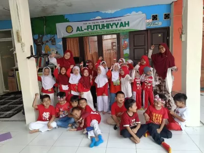 IMG20240820095904