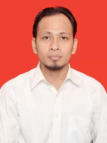 Ade Yusman Kurniawan, S. Pd, Gr