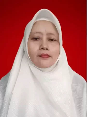 Sri ani, S. Pd. I