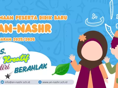Mading Annashr