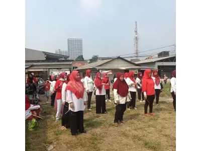 IMG20240818094604