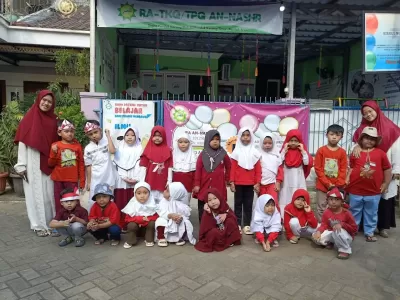 IMG20240822151254