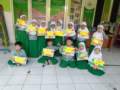 IMG20240905085448