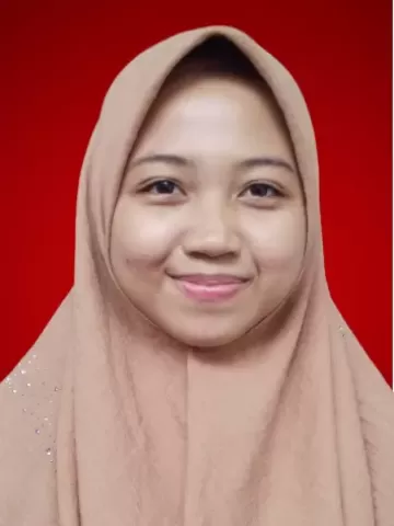 Vella Salsabila